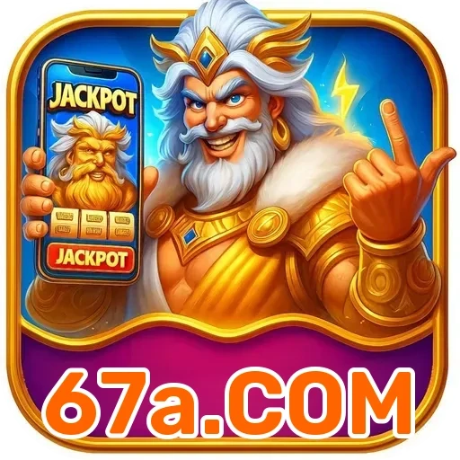 67a.COM: Explore Novas Funcionalidades e Recursos Imperdíveis!