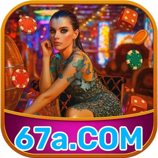 67a.COM: A Revolução do Jogos Confiáveis em um Clique