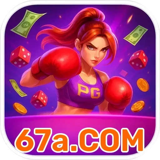 67a.COM: Uma Viagem pelo Mundo dos Jogos que Você Não Pode Perder