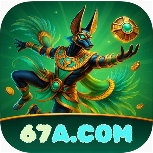 67a.com Logo