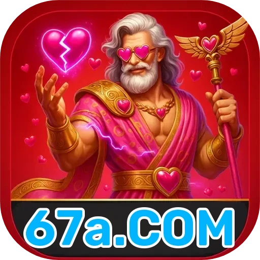 67a.COM: A Revolução dos Pagamentos para Jogos Online no Brasil