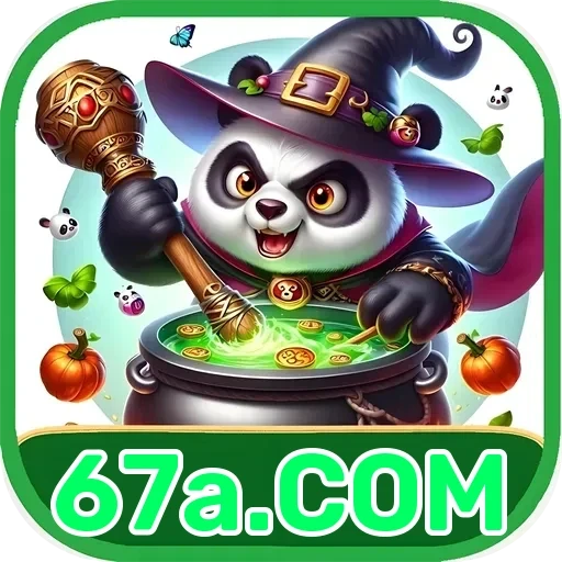 67a.COM: Funcionalidades Imperdíveis na Plataforma de Jogos Brasileira