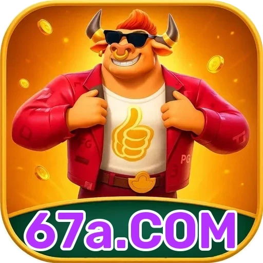 67a.COM: Eventos Esportivos que Transformam sua Experiência de Jogo