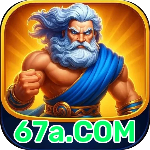 67a.COM: Transforme Seu Jogo com Suporte 24/7 Exclusivo!
